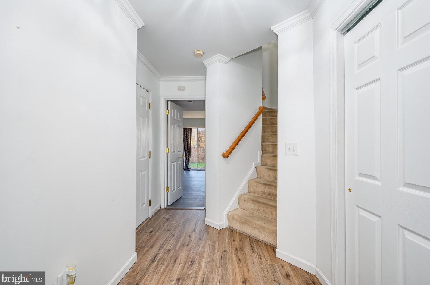 806 Desota Way, Martinsburg WV 25401-0079 exterior