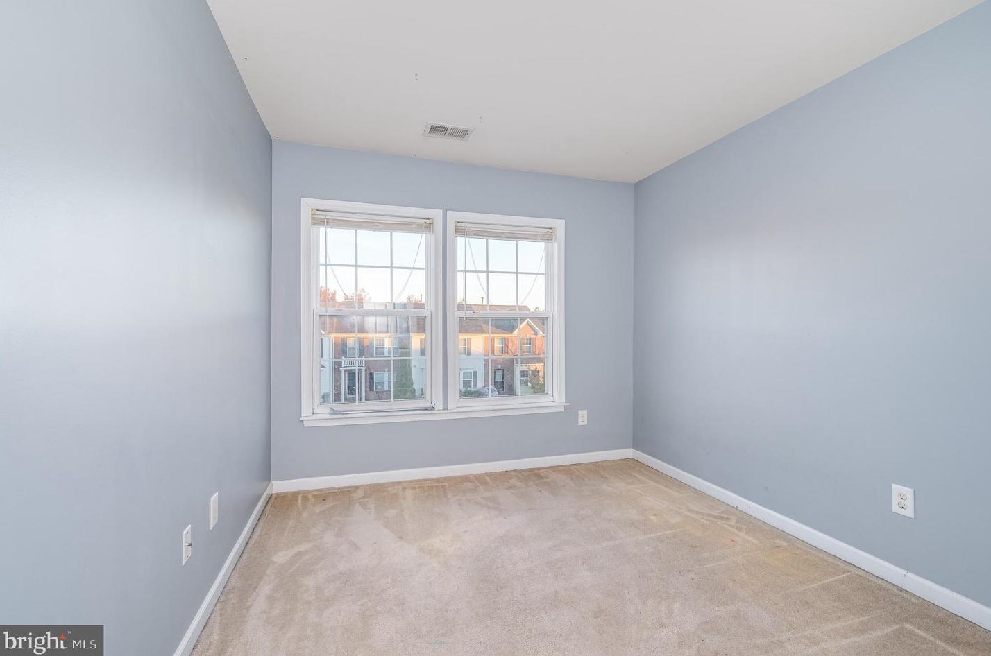 806 Desota Way, Martinsburg WV 25401-0079 exterior