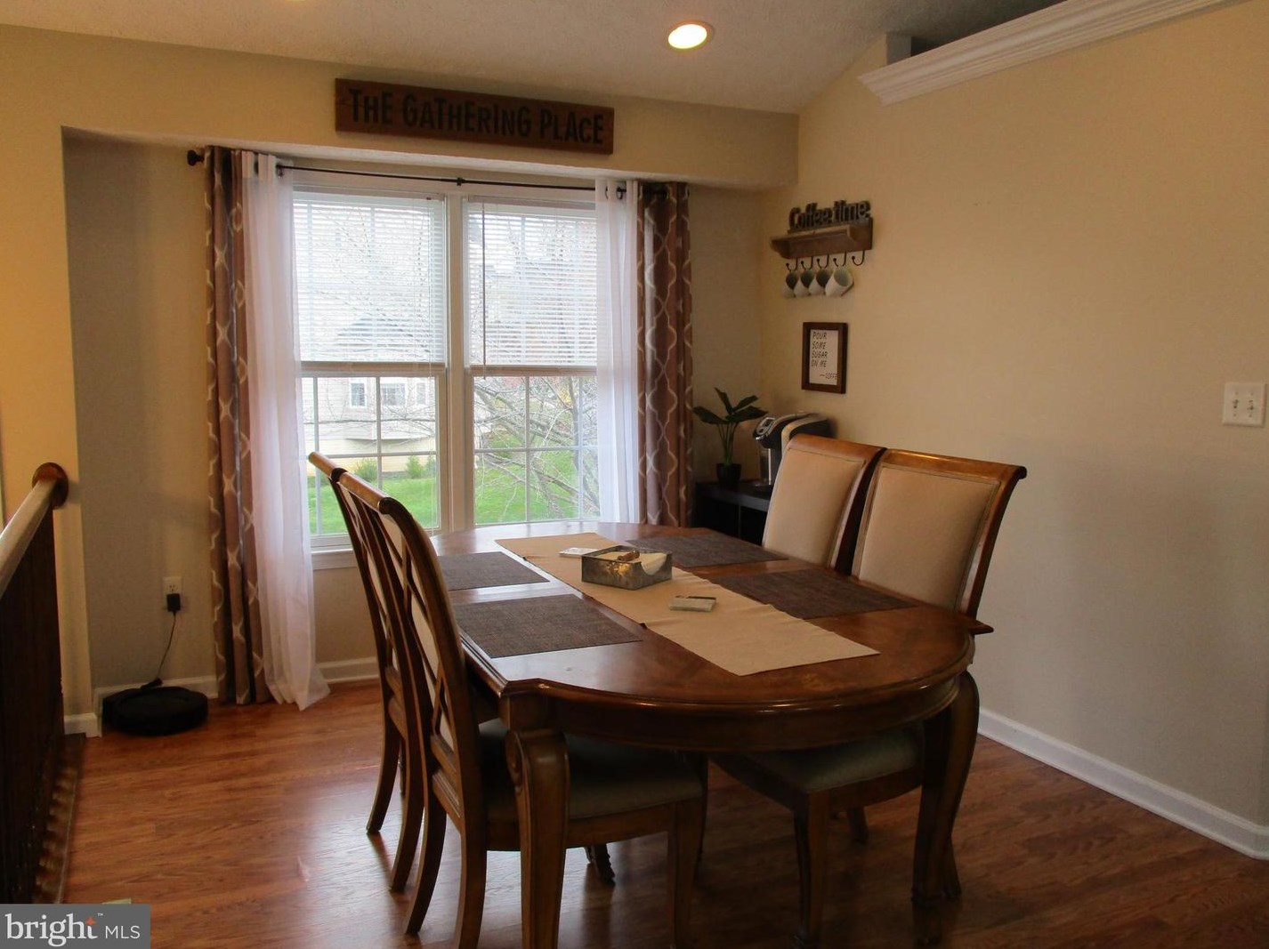 310 Talisman Dr, Martinsburg WV  25403-2284 exterior