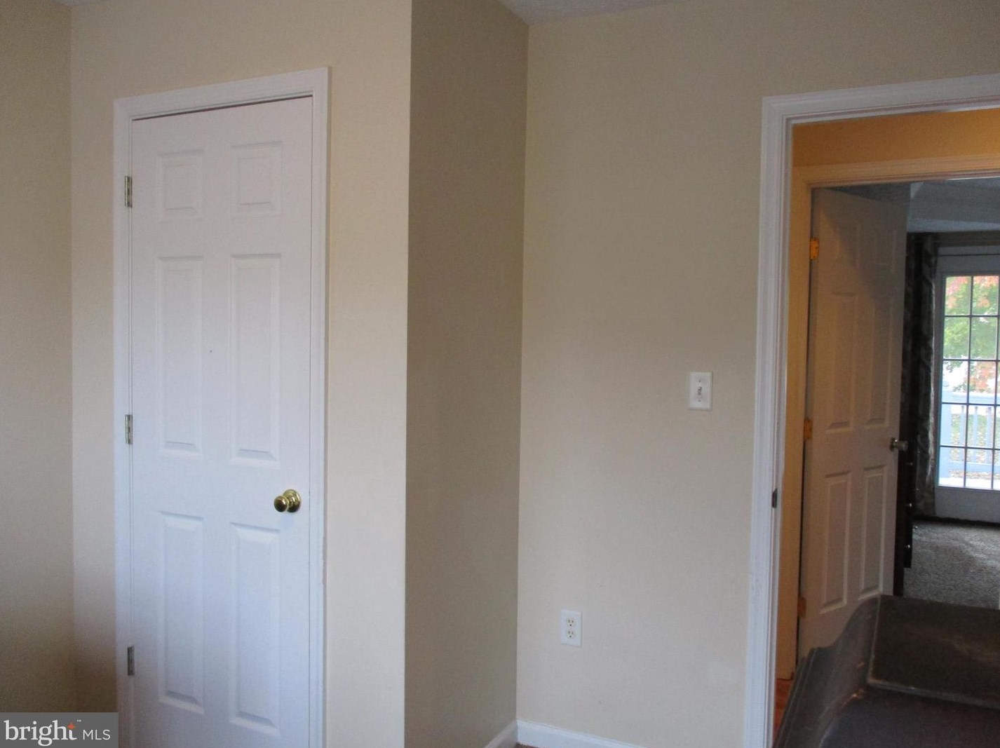 310 Talisman Dr, Martinsburg WV  25403-2284 exterior