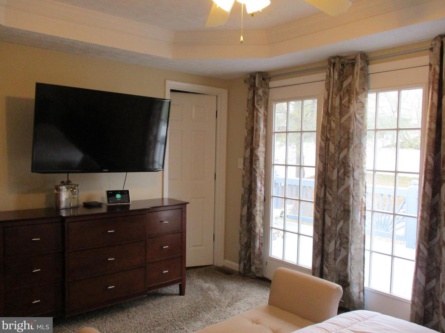 310 Talisman Dr, Martinsburg WV  25403-2284 exterior