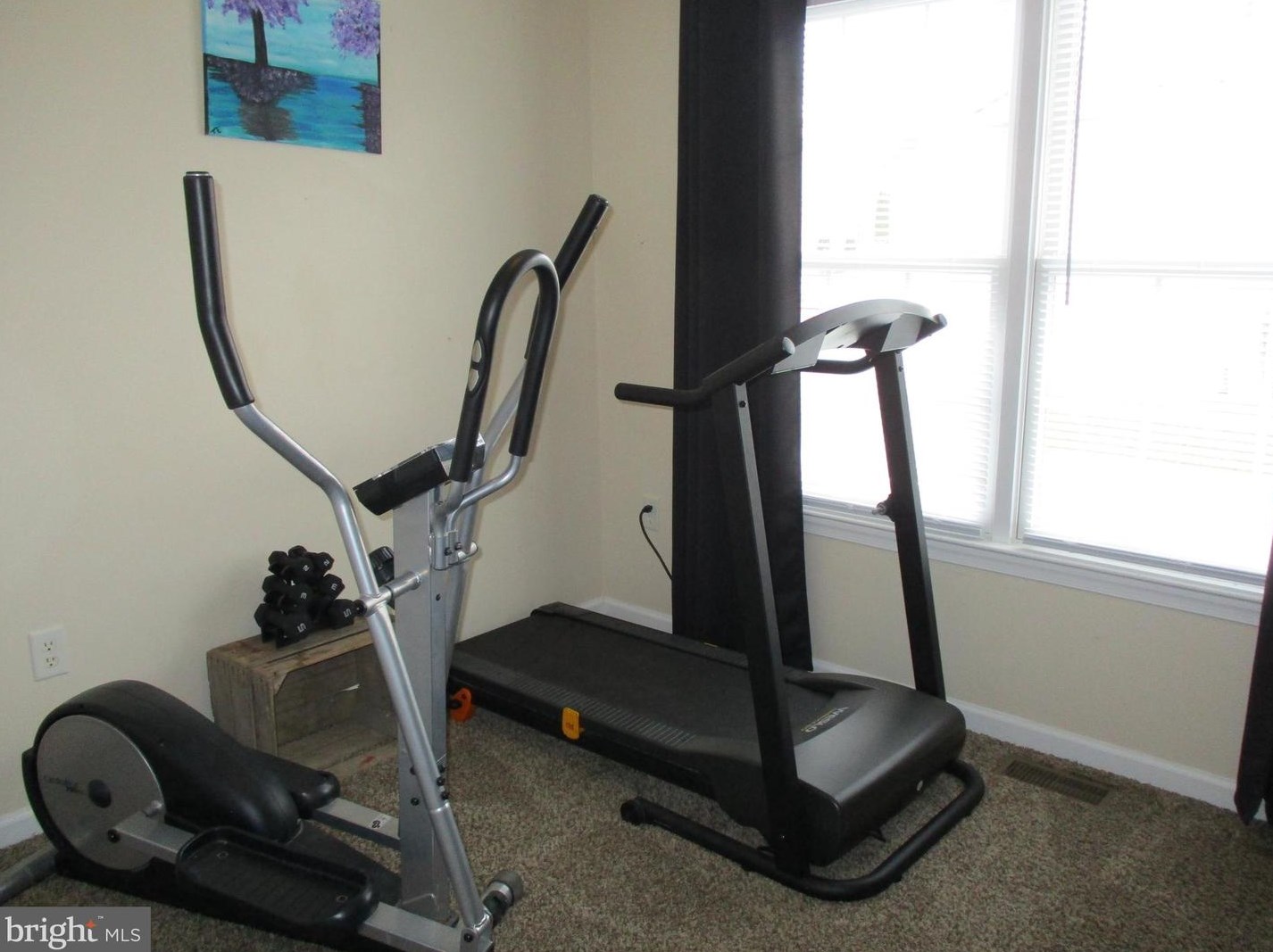 310 Talisman Dr, Martinsburg WV  25403-2284 exterior