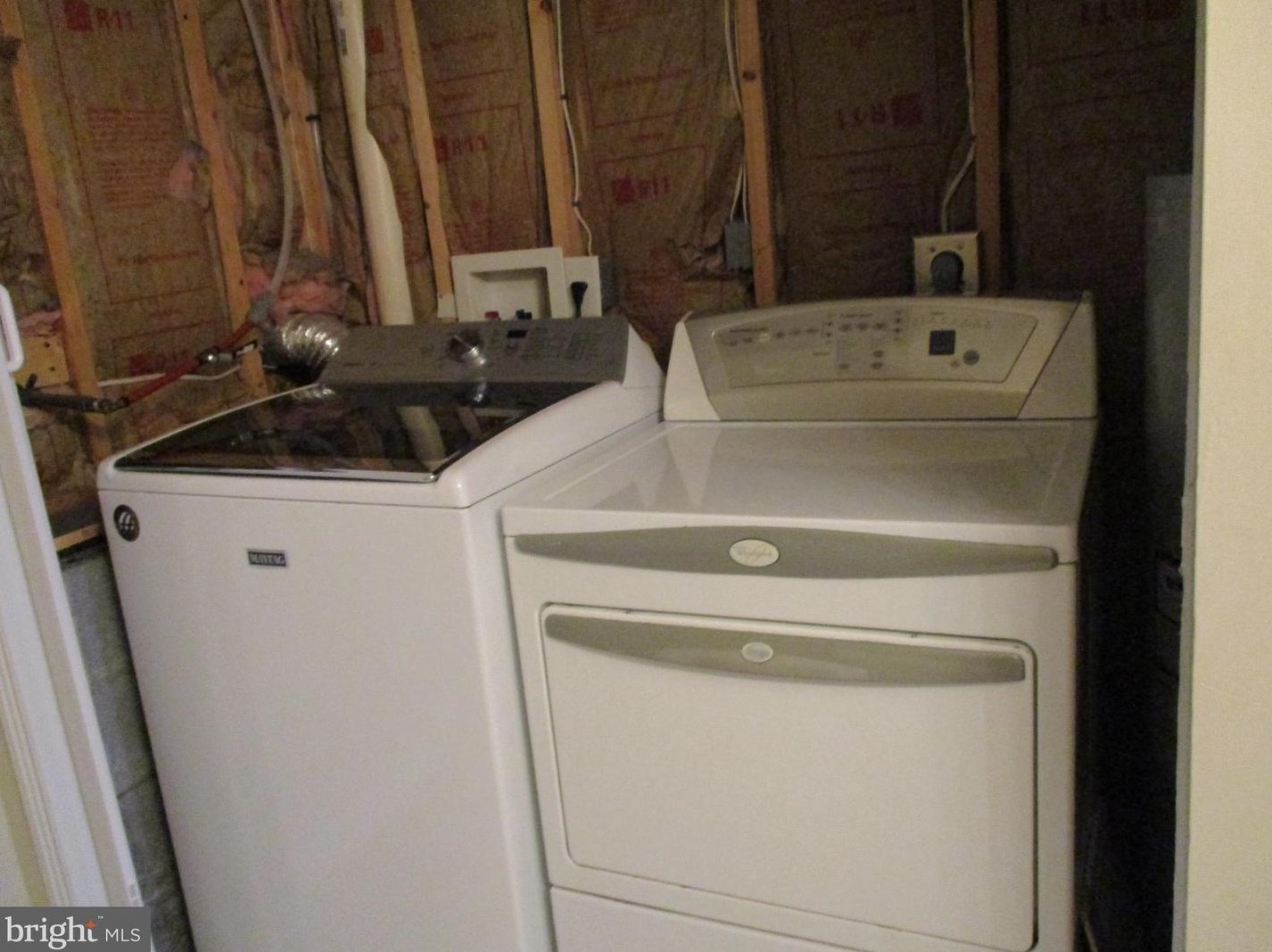 310 Talisman Dr, Martinsburg WV  25403-2284 exterior