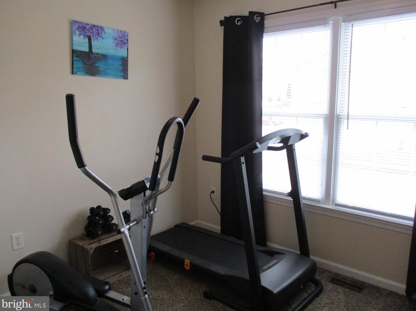 310 Talisman Dr, Martinsburg WV  25403-2284 exterior