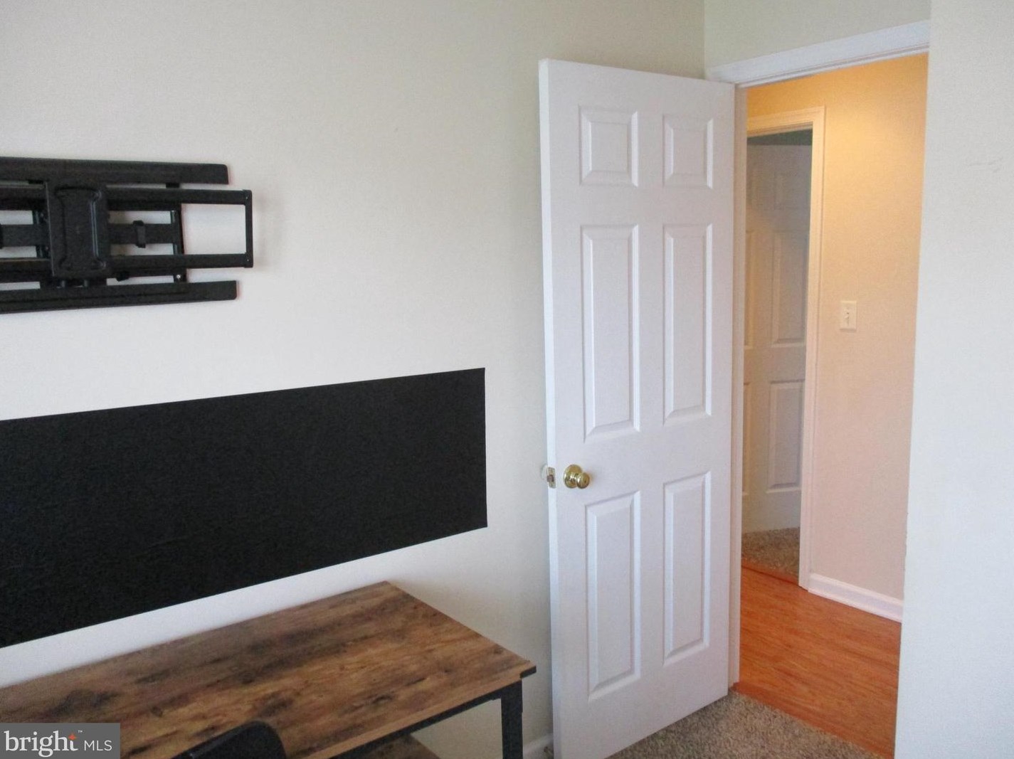 310 Talisman Dr, Martinsburg WV  25403-2284 exterior