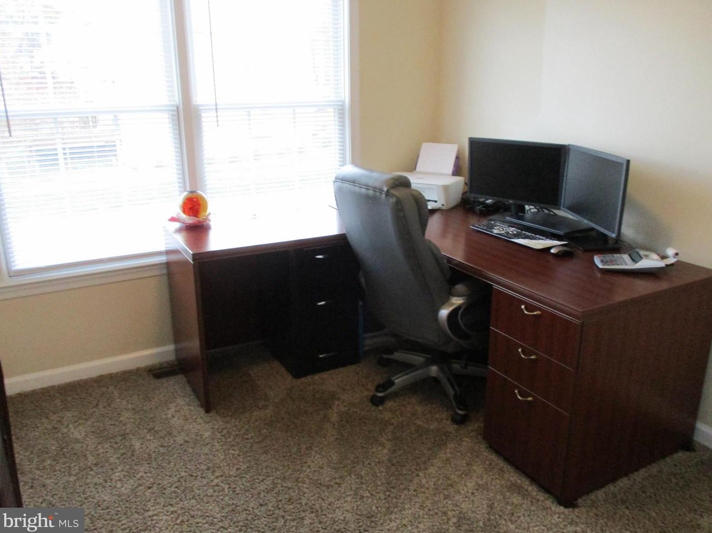 310 Talisman Dr, Martinsburg WV  25403-2284 exterior