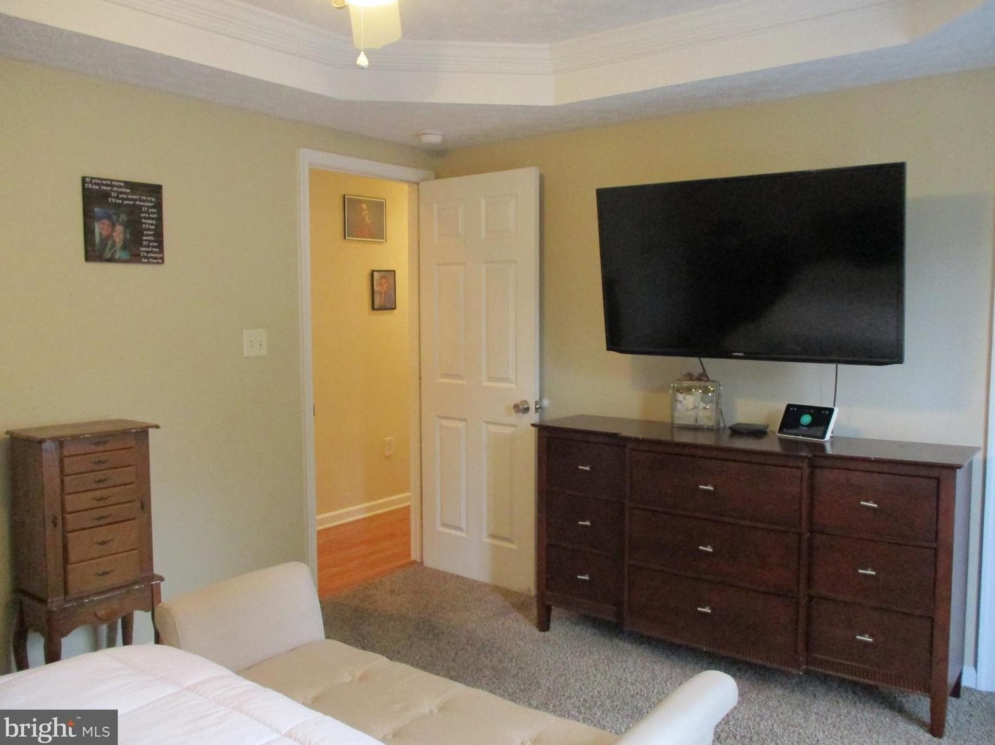 310 Talisman Dr, Martinsburg WV  25403-2284 exterior