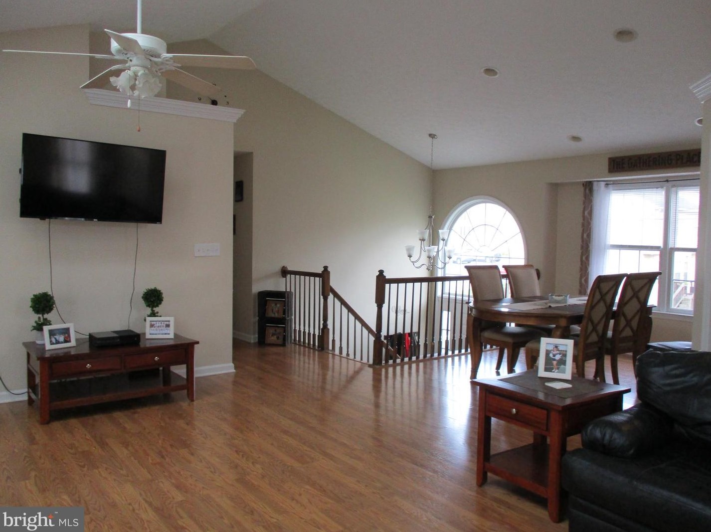 310 Talisman Dr, Martinsburg WV  25403-2284 exterior