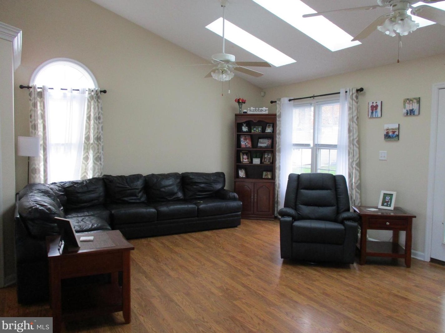 310 Talisman Dr, Martinsburg WV  25403-2284 exterior