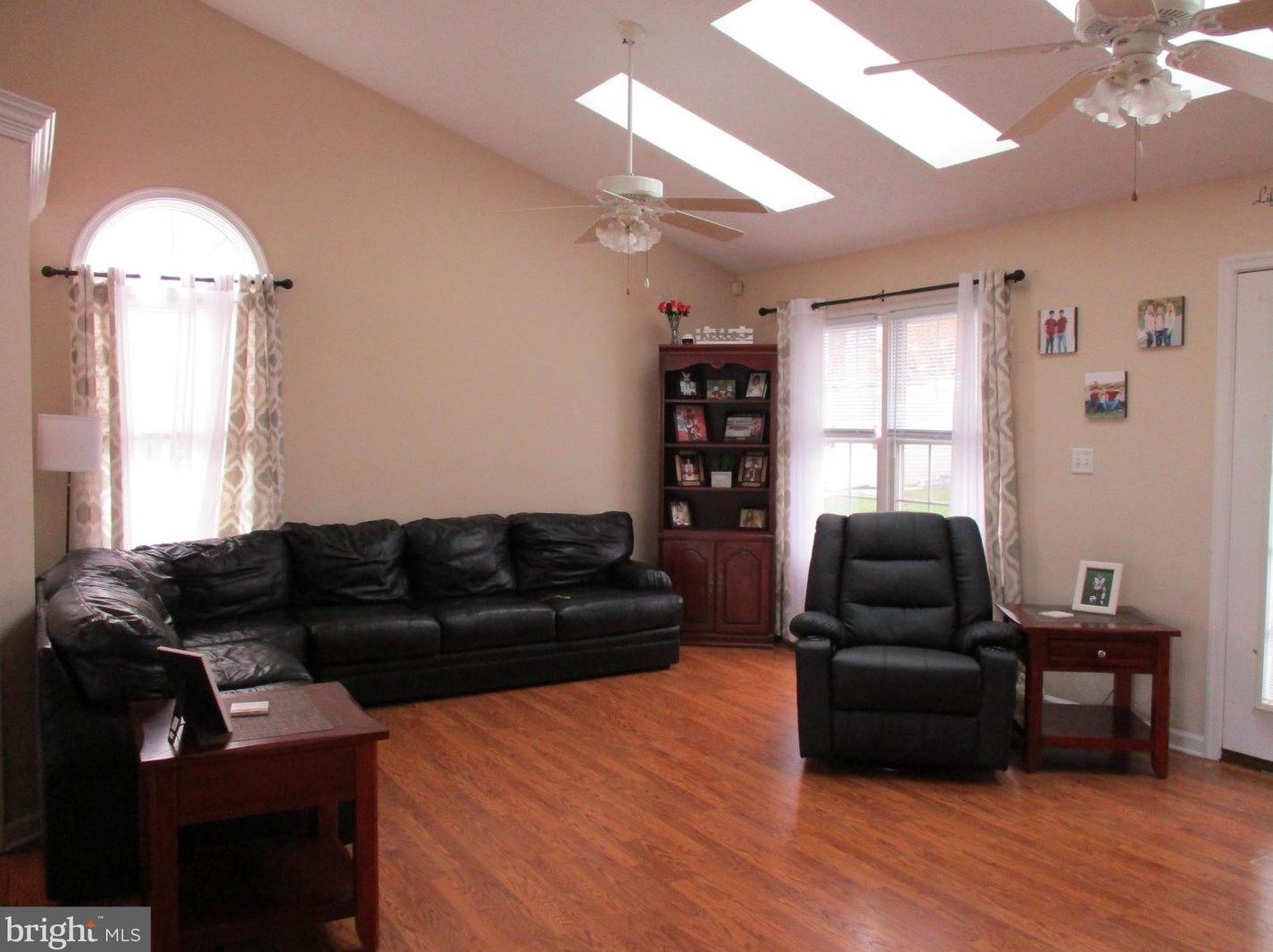 310 Talisman Dr, Martinsburg WV  25403-2284 exterior