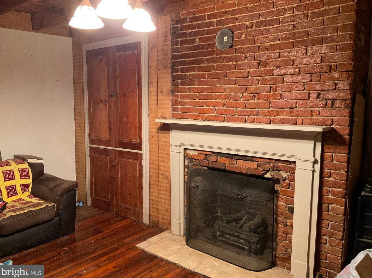 307 E Martin St, Martinsburg, WV 25404