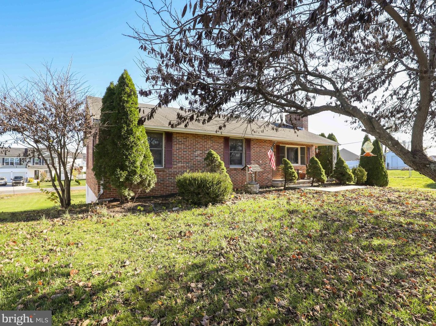 438 Princeton St, Martinsburg, WV 25404-8910