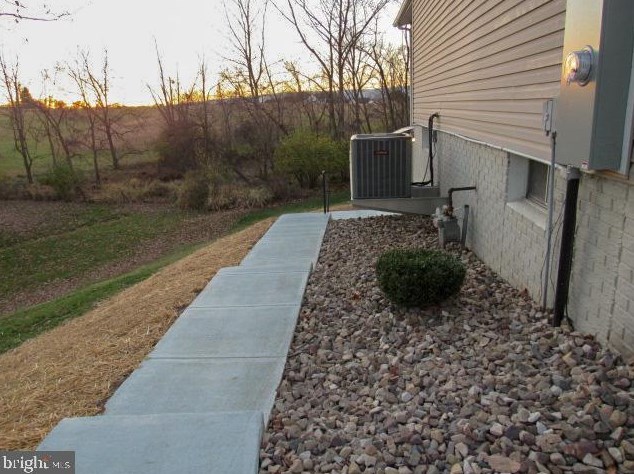 136 Nottingham Blvd, Martinsburg, WV 25405