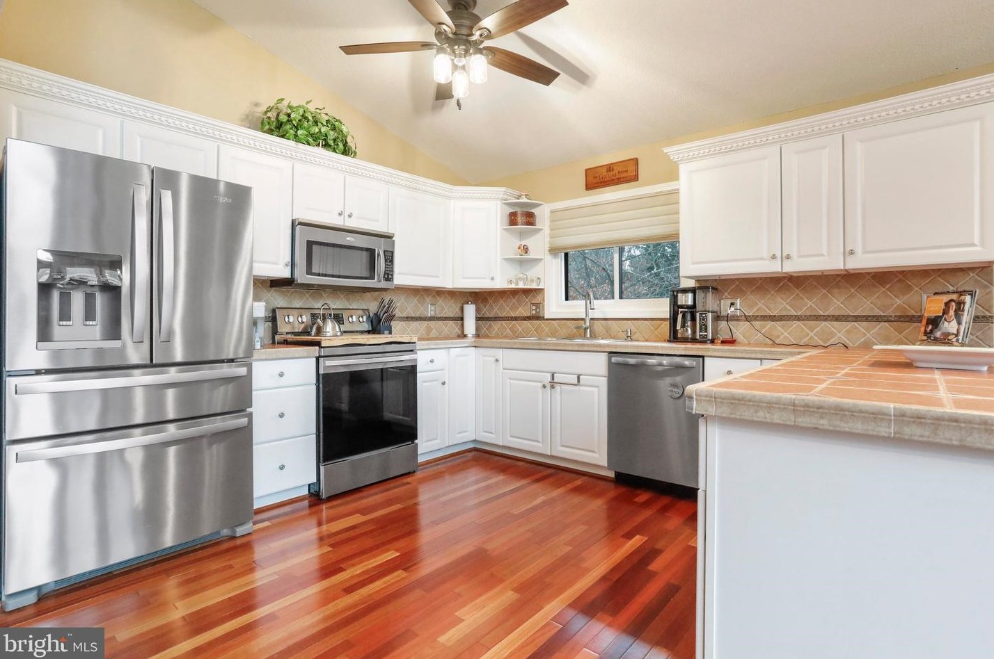 598 Tecumseh Trail, Hedgesville, WV 25427