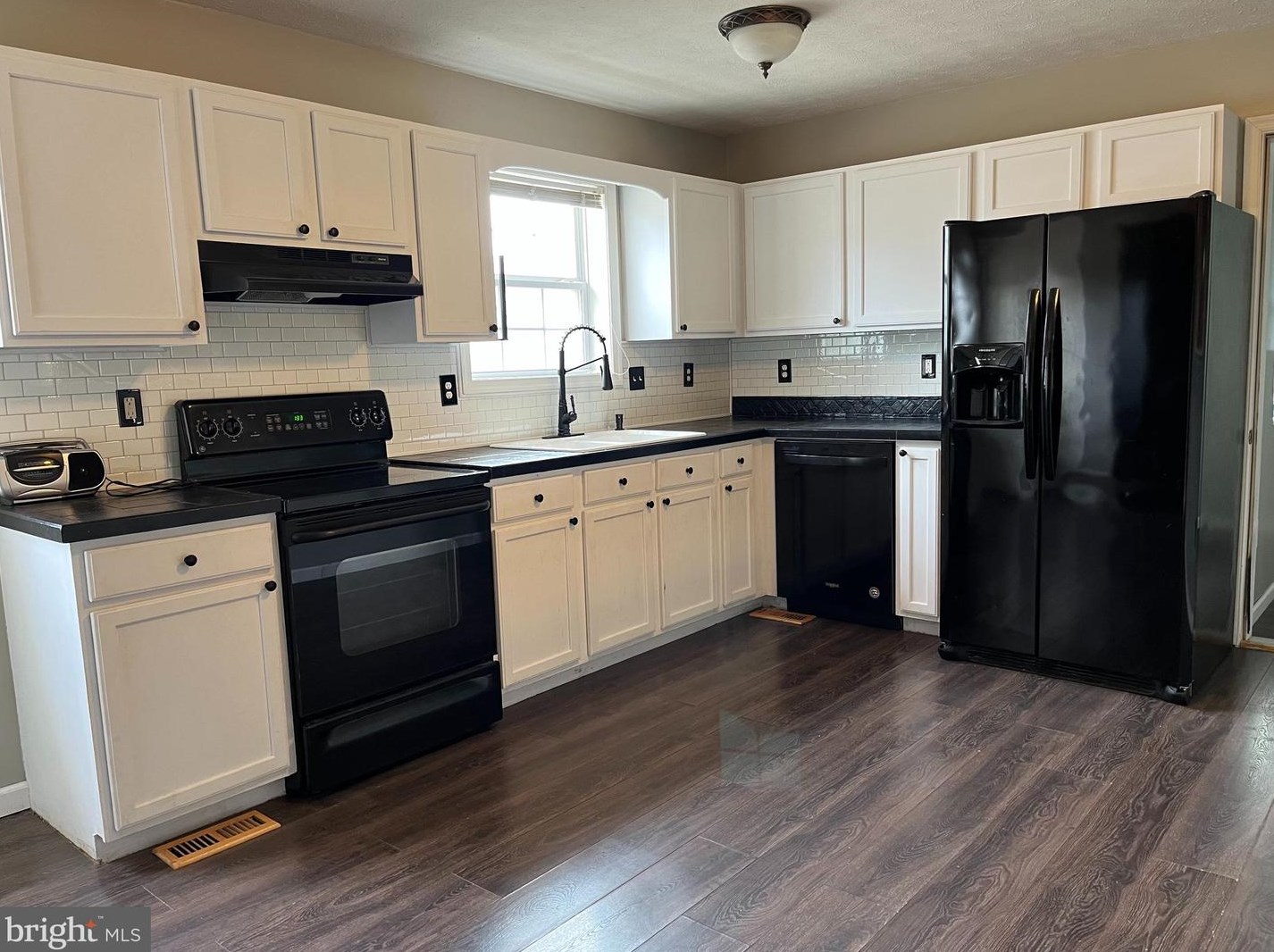 265 Reliance Rd, Martinsburg, WV 25403