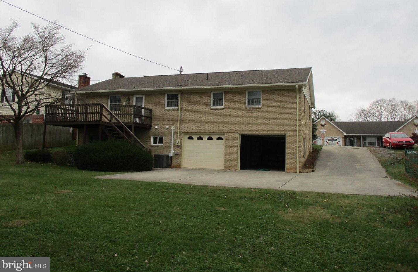 408 Alabama Ave, Martinsburg, WV 25401-1912