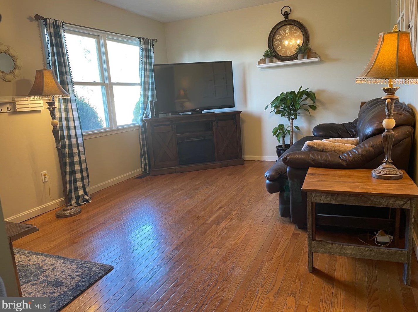 28 Hershey Ct, Martinsburg, WV 25404-5775