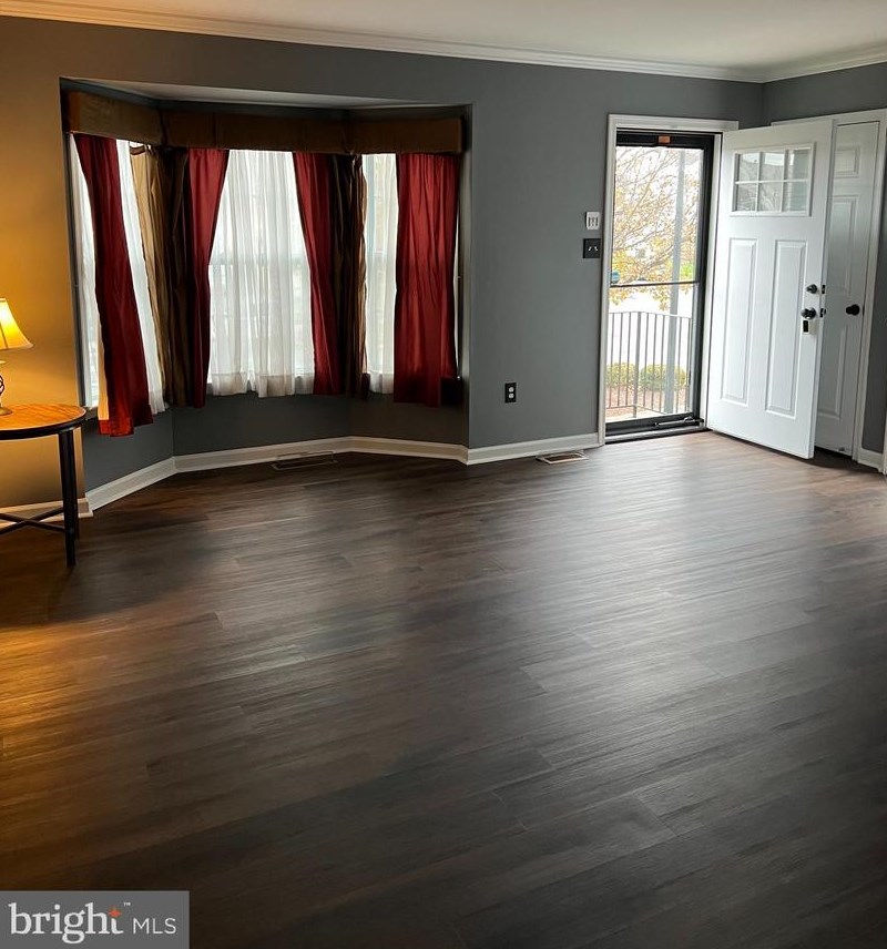 15 Calabash Ct, Martinsburg WV  25405-7197 exterior