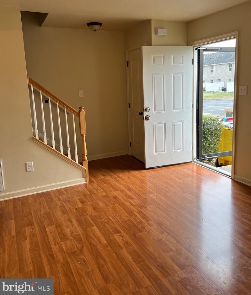 384 Dorothy Ct, Inwood, WV 25428