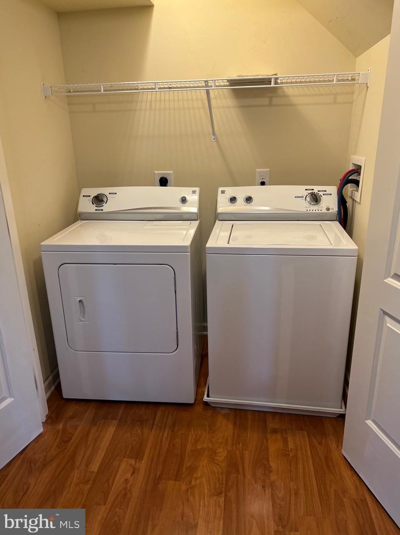 384 Dorothy Ct, Inwood WV  25428-4996 exterior