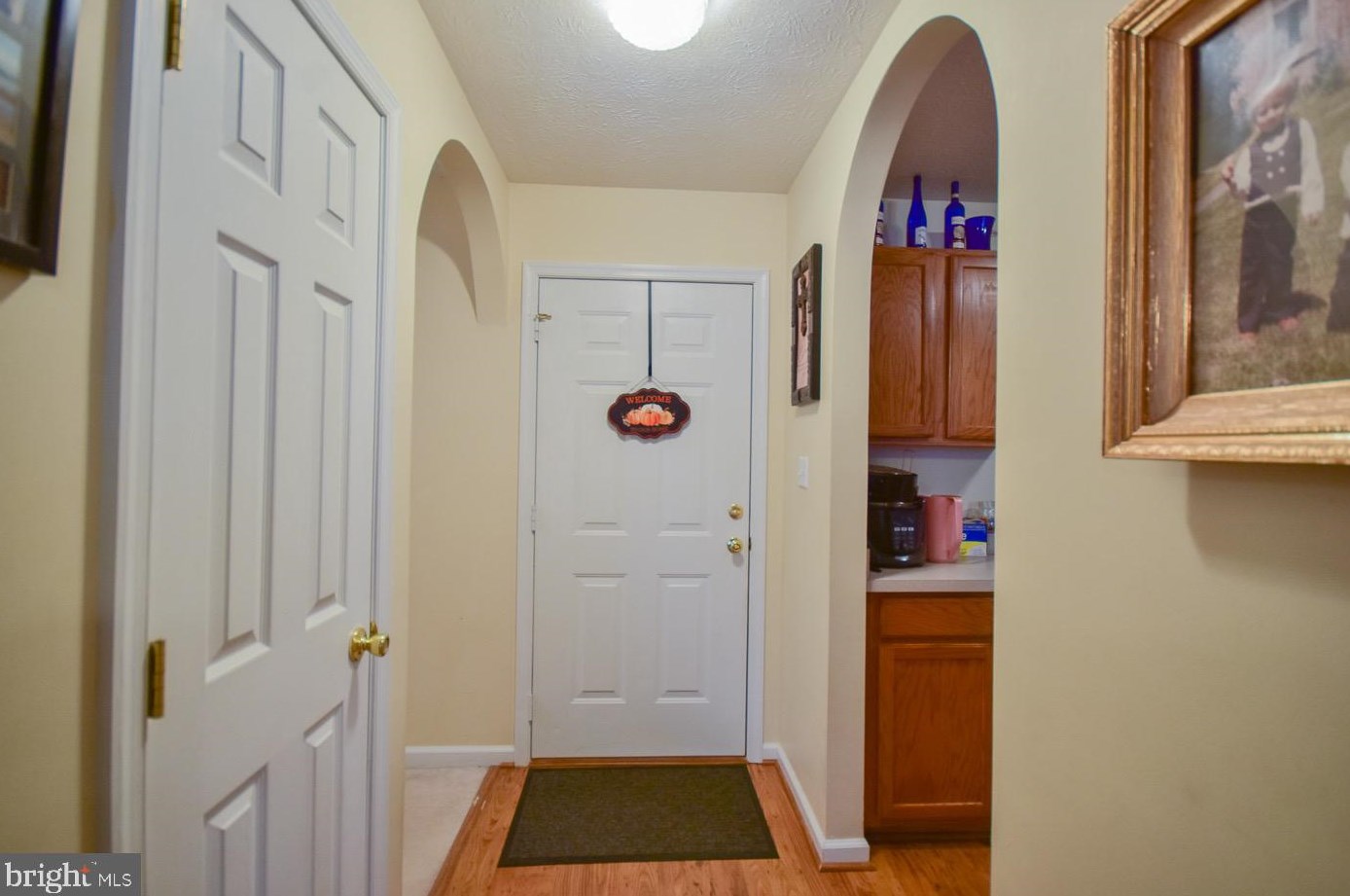 358 Nottingham Blvd, Martinsburg, WV 25405-8195