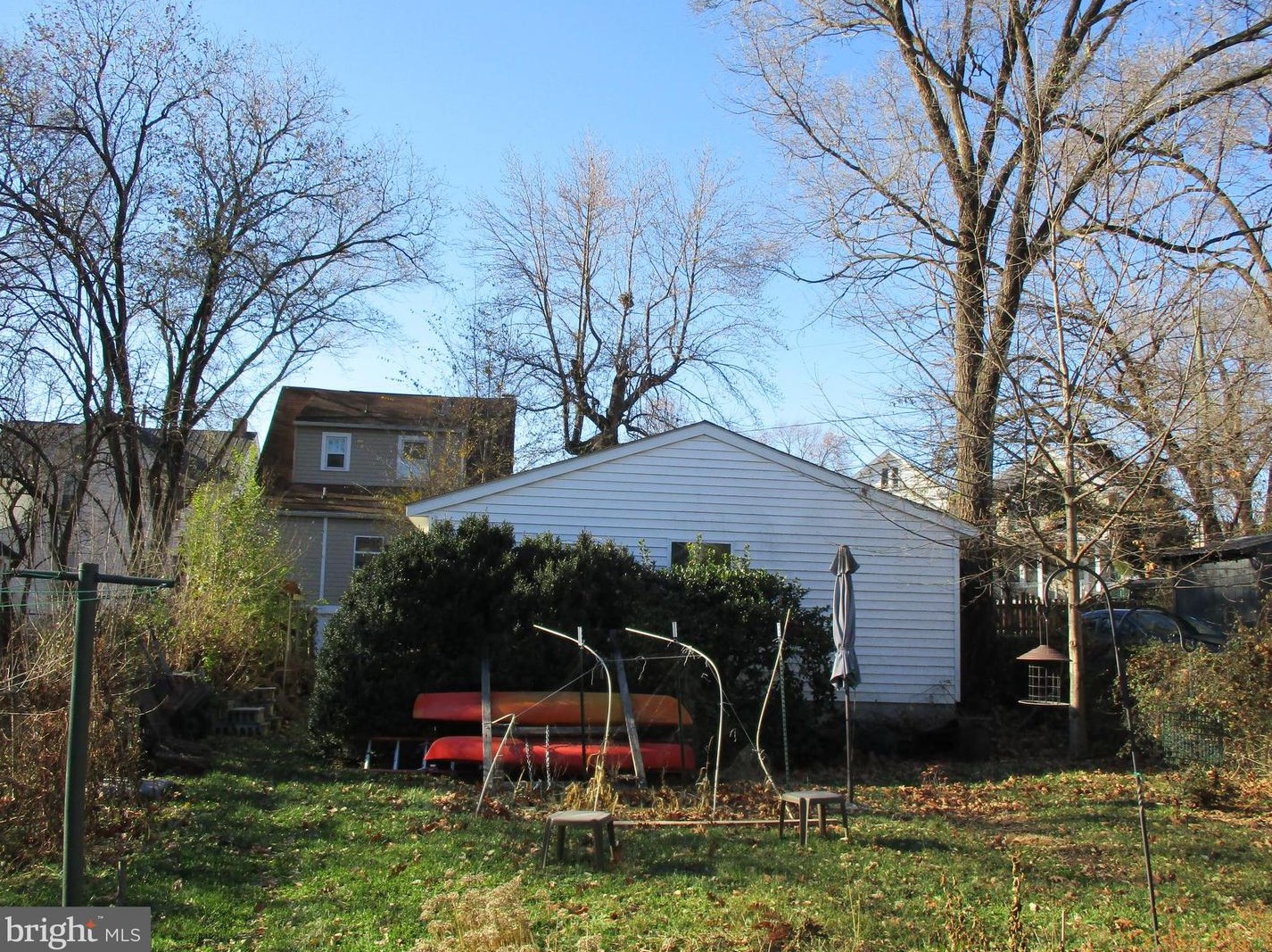 713 New York Ave, Martinsburg, WV 25401-2123