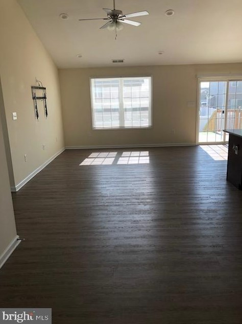 124 Lahaye Dr, Martinsburg, WV 25405