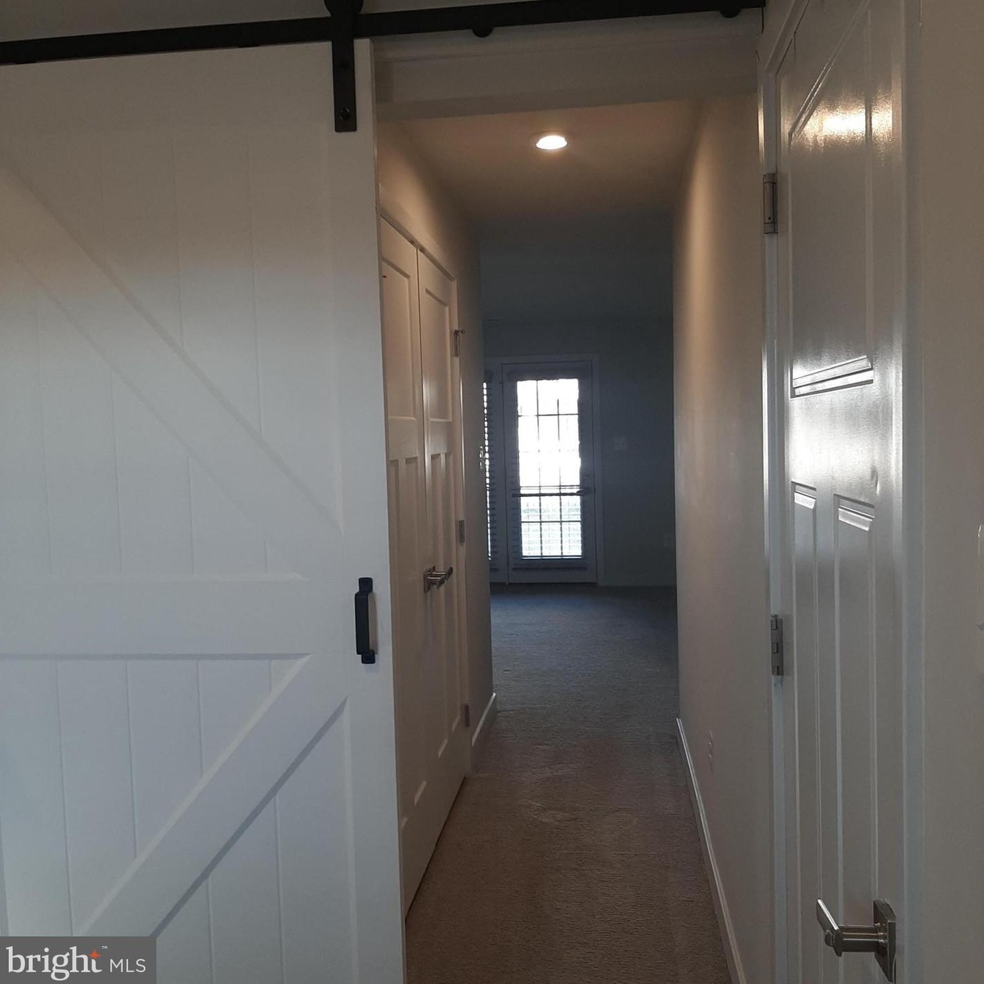 209 Montreal Way, Falling Waters, WV 25419