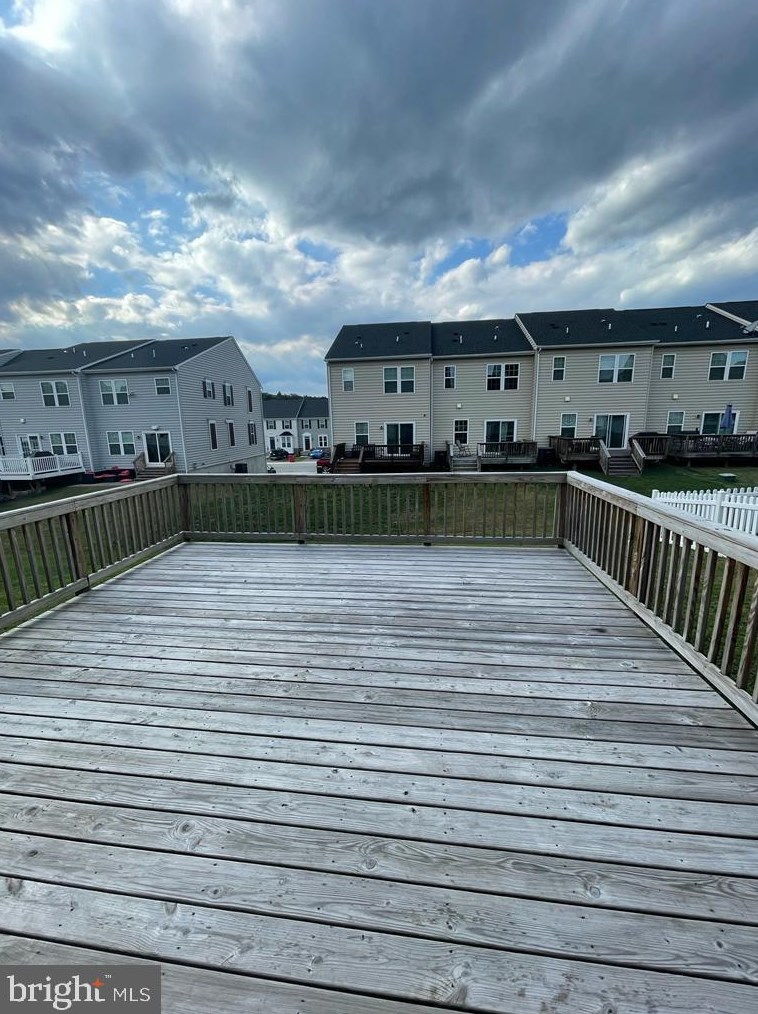 105 Tollerton Trail, Falling Waters, WV 25419