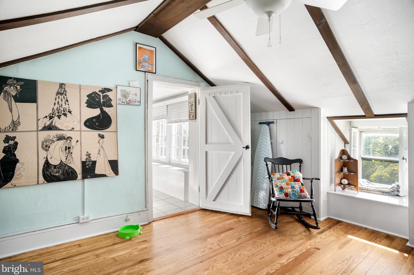 6127 Winchester Ave, Inwood WV  25428-4510 exterior