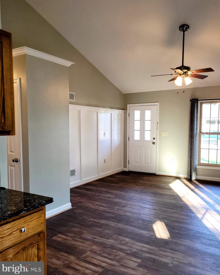 48 Dimension Ct, Inwood, WV 25428