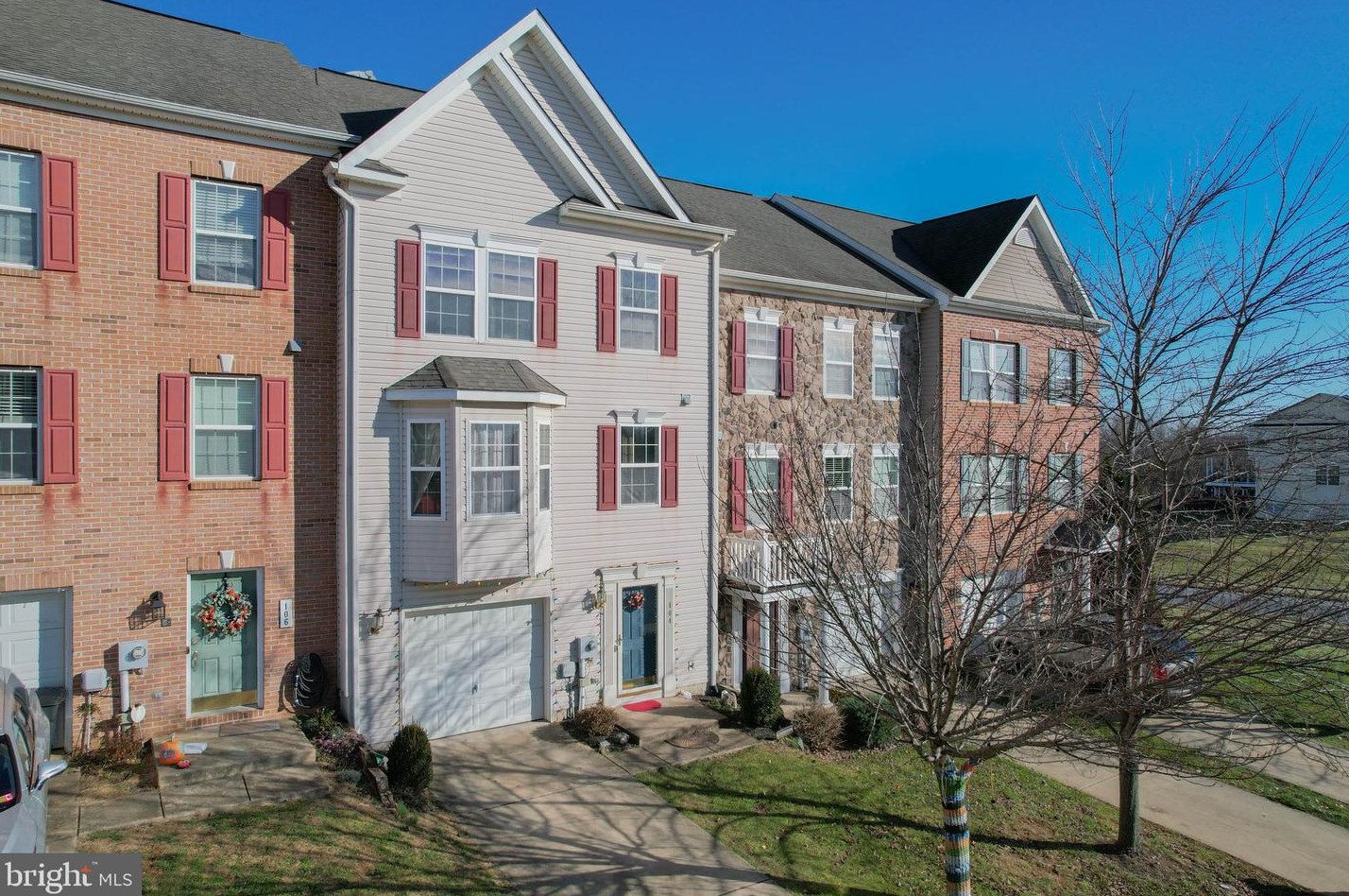 104 Raphael Ct, Martinsburg, WV 25403-3904