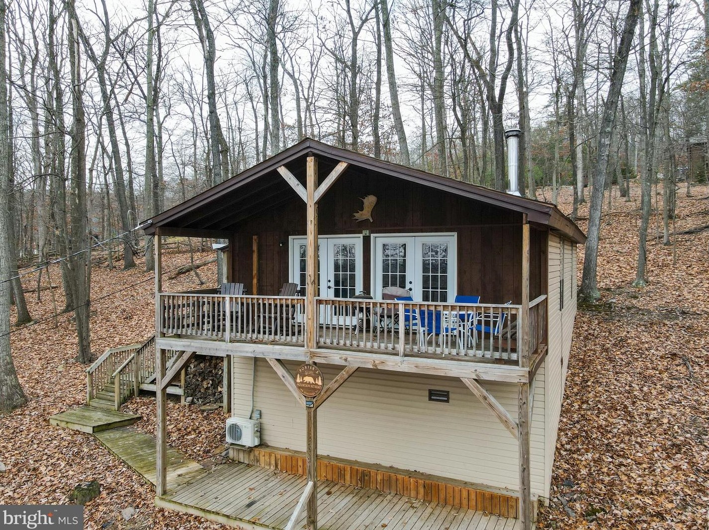 188 Onondaga Trail, Hedgesville, WV 25427