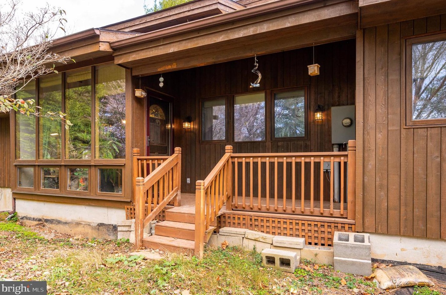 648 Abbie Ln, Martinsburg, WV 25430-3504