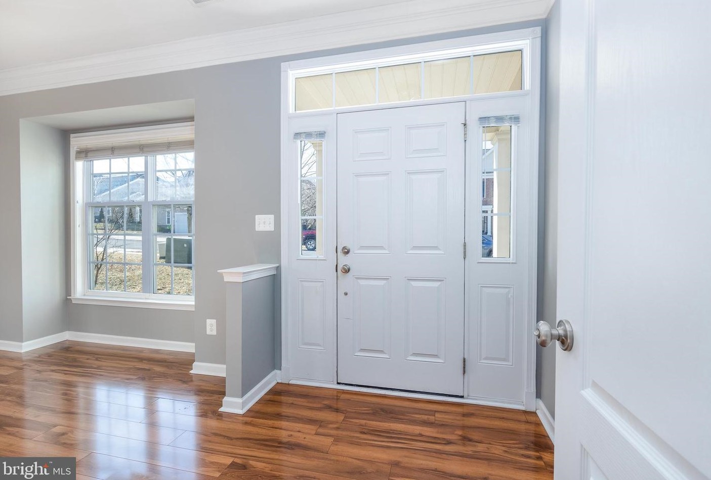 105 Strathmore Way E, Martinsburg, WV 25403