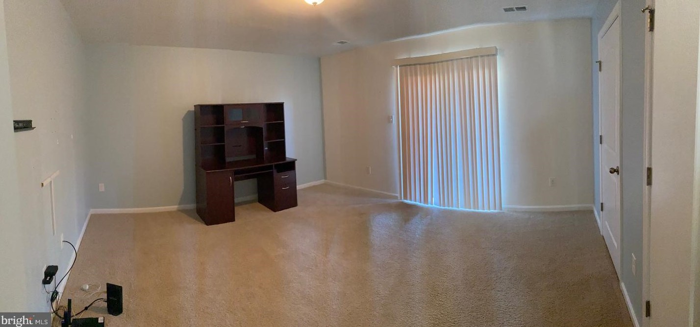 235 Magellan Dr, Martinsburg, WV 25404-4004