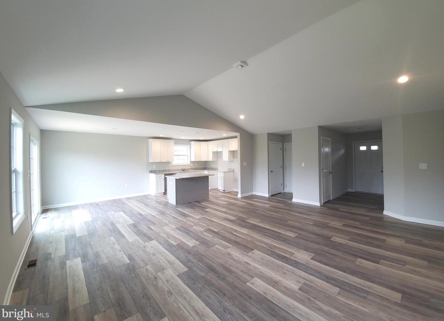 413 Jensen Way, Martinsburg, WV 25401-4502