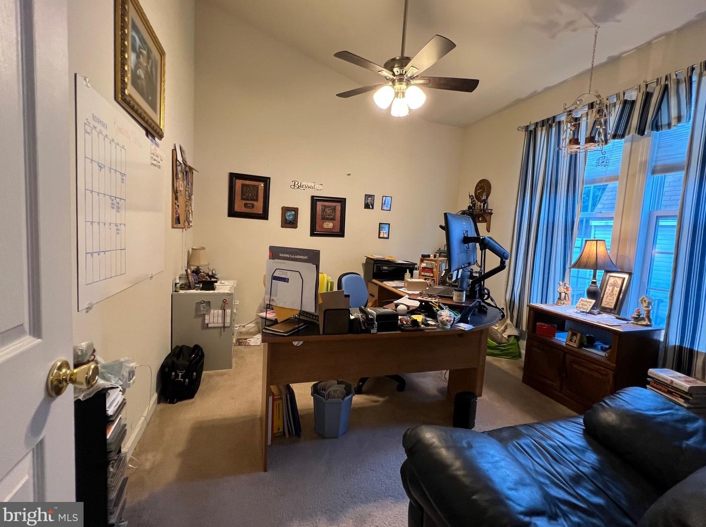 466 Bentley Dr, Inwood WV 25428-3427 exterior