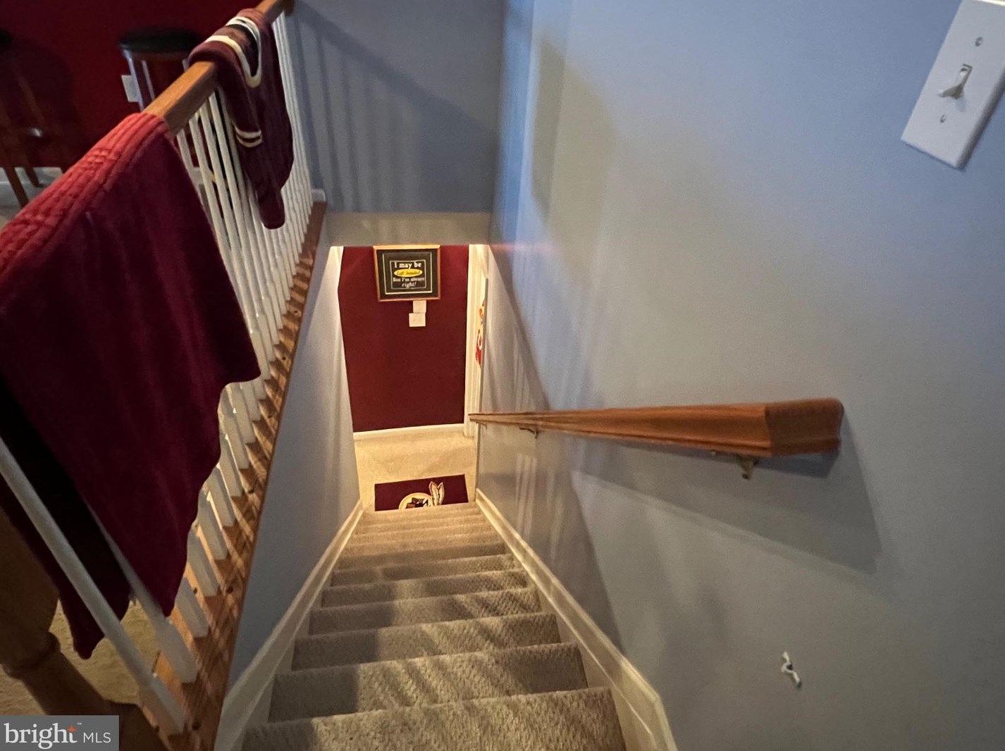 466 Bentley Dr, Inwood WV 25428-3427 exterior