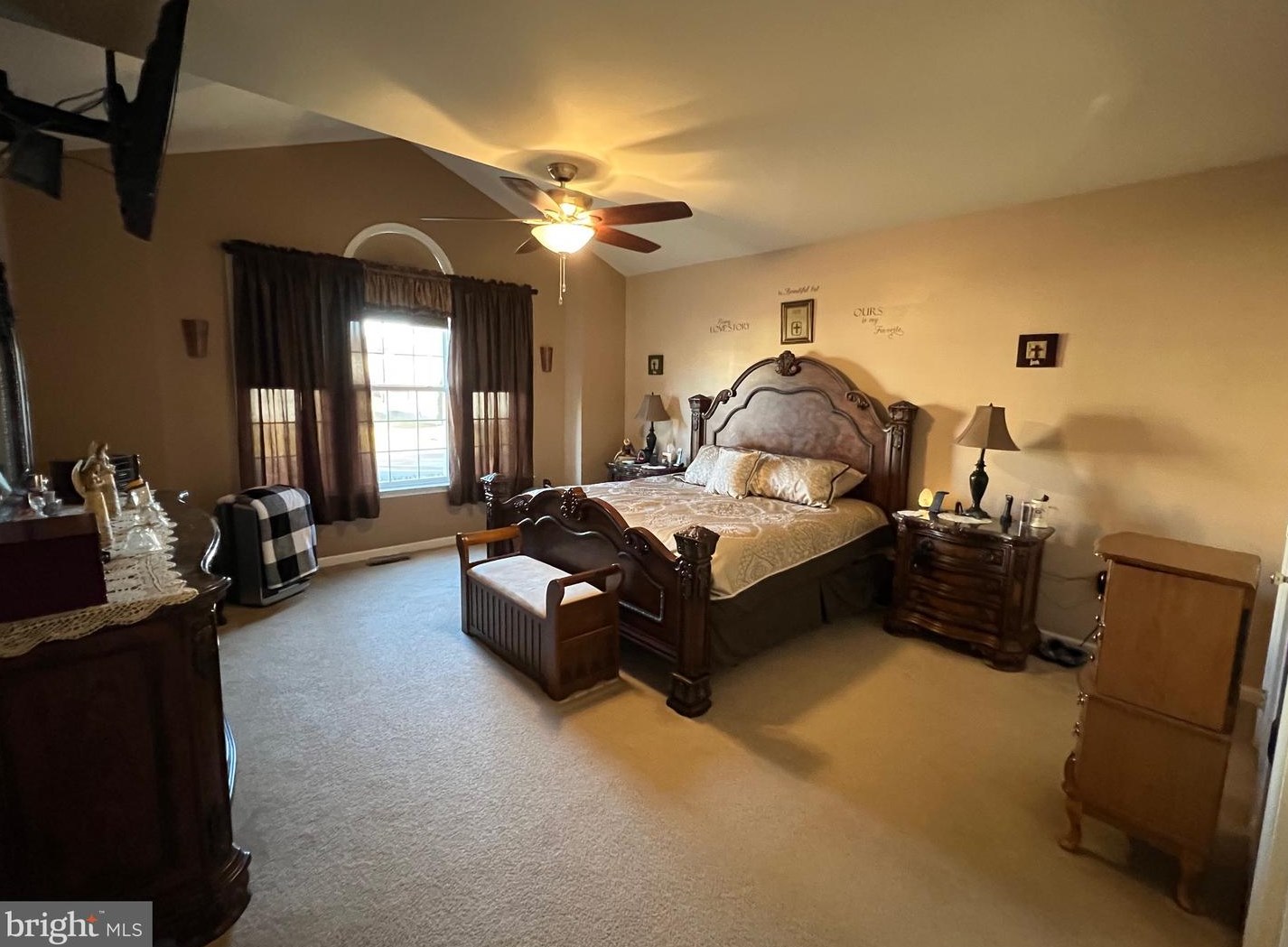 466 Bentley Dr, Inwood WV 25428-3427 exterior