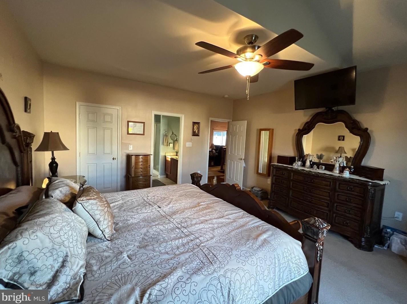 466 Bentley Dr, Inwood WV 25428-3427 exterior