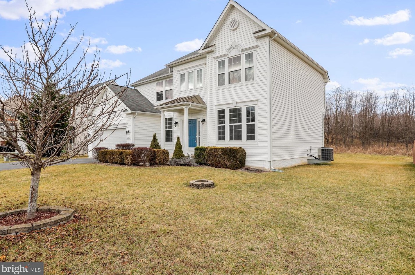 357 Flight O Arrows Way, Martinsburg, WV 25403
