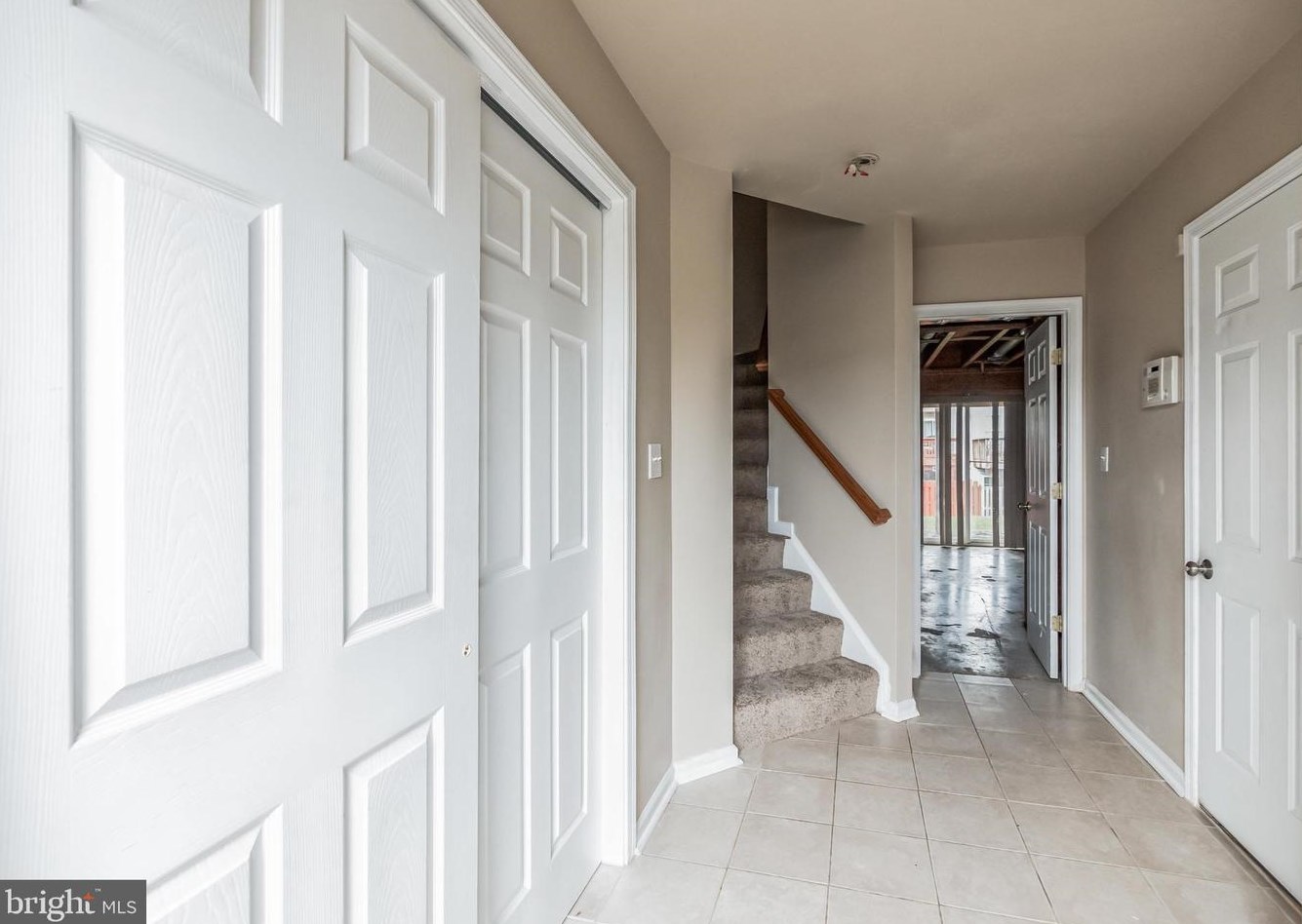 107 Quartz Rd, Martinsburg, WV 25404-3798