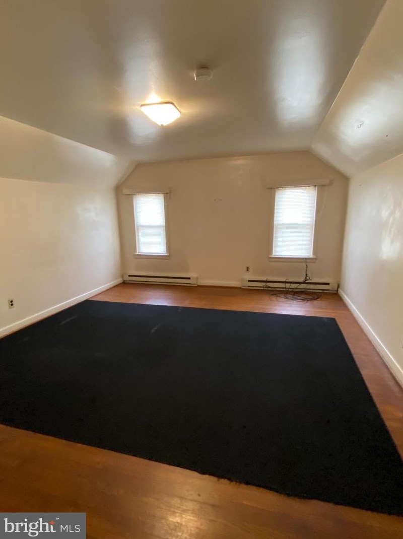 801 King St, Martinsburg WV  25401-2216 exterior