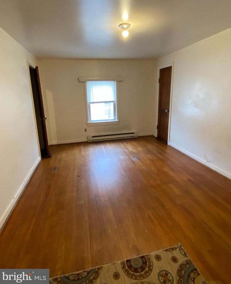 801 King St, Martinsburg WV  25401-2216 exterior