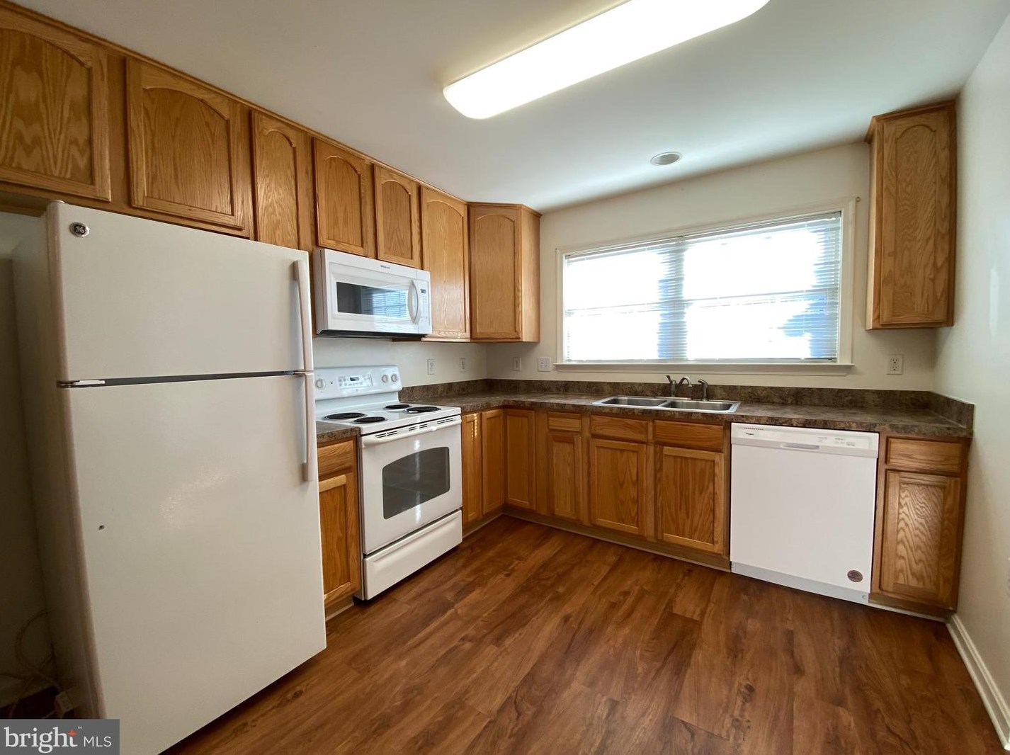29 Mabel Ln, Martinsburg, WV 25404