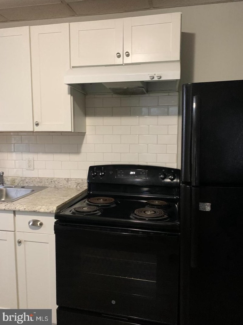 114 Kentucky Ave, Martinsburg WV 25401-2307 exterior