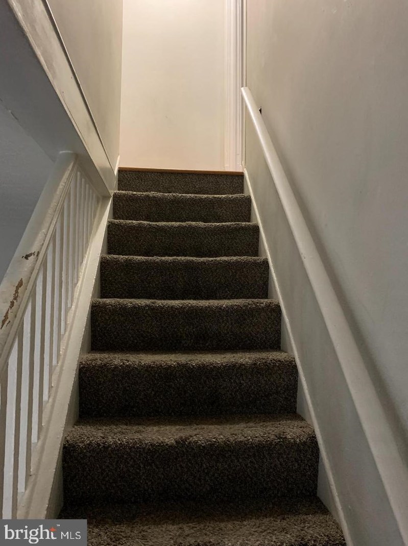 114 Kentucky Ave, Martinsburg WV 25401-2307 exterior