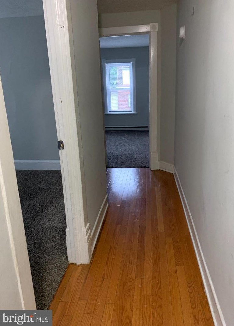 114 Kentucky Ave, Martinsburg WV 25401-2307 exterior