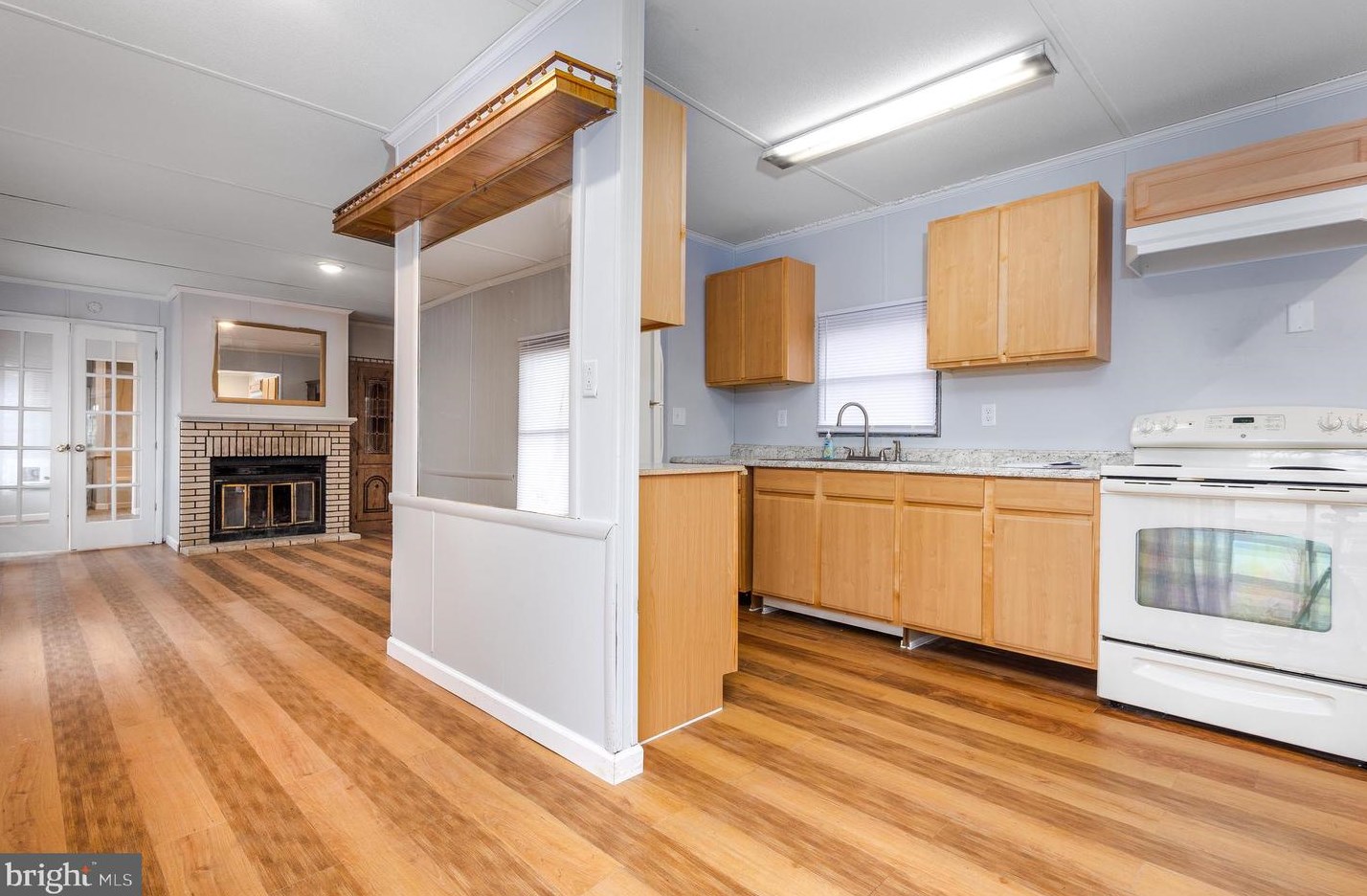 173 Rudolph Ct, Martinsburg, WV 25404